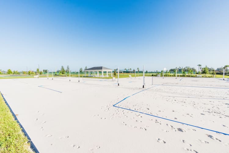 olympia-preview-outdoor-amenities-sand-court