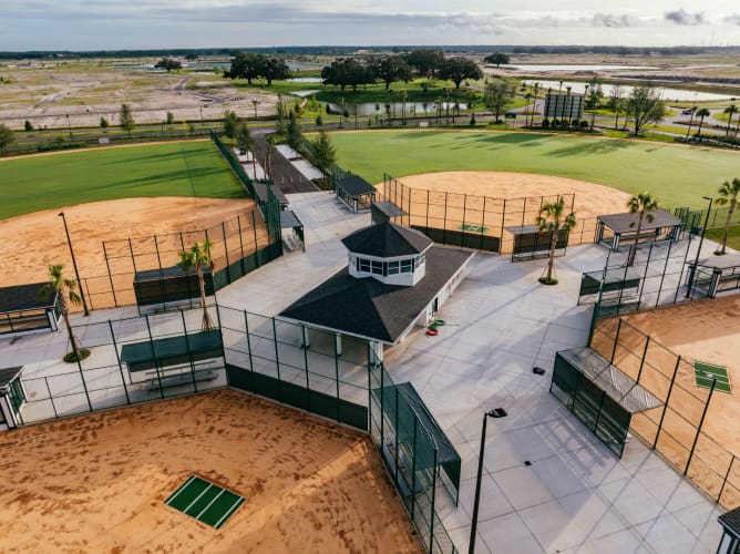 olympia-recreation-construction-farragut-softball-complex-drone-4