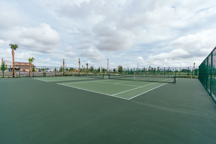 olympia-recreation-construction-tennis-courts-2jpg