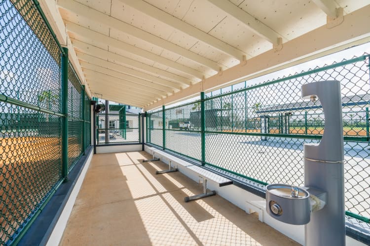 olympia-recreation-farragut-softball-complex-59