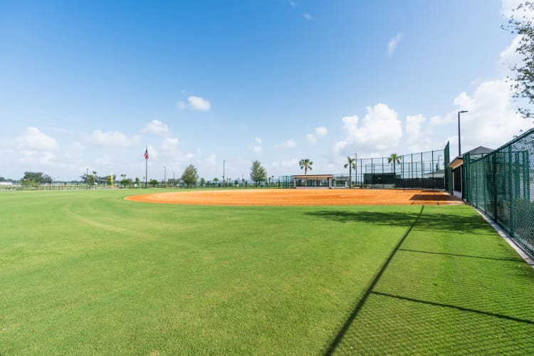 olympia-recreation-farragut-softball-complex-60