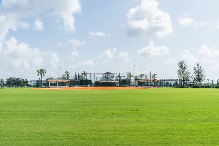 olympia-recreation-farragut-softball-complex-63