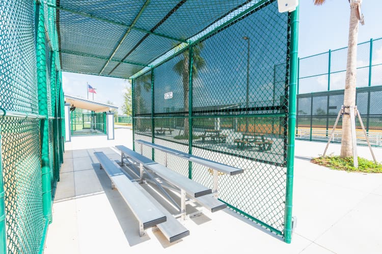 olympia-recreation-farragut-softball-complex-65