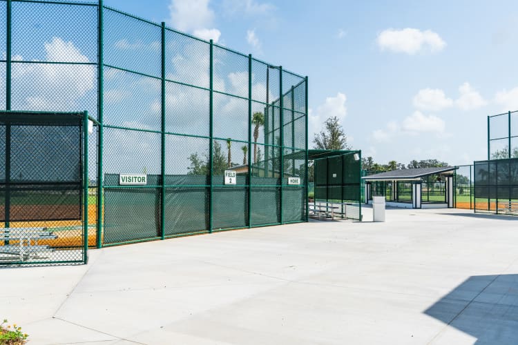 olympia-recreation-farragut-softball-complex-66