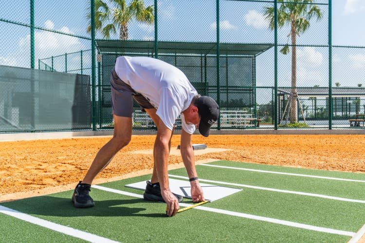 olympia-recreation-farragut-softball-complex-67