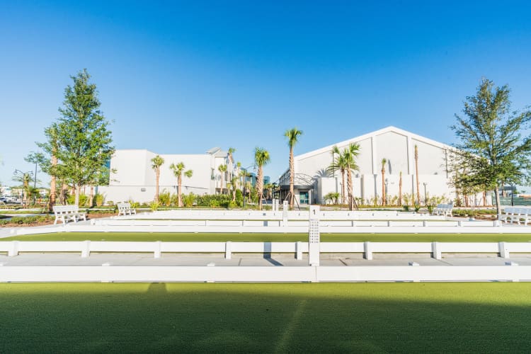 olympia-recreation-preview-bocce-8