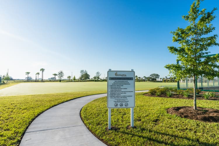 olympia-recreation-preview-multipurpose-field-signage