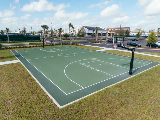 olympia-recreation-preview-outdoor-basketball