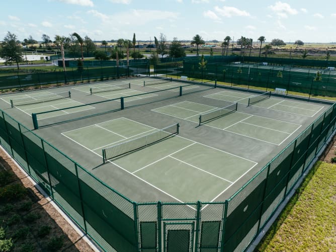 olympia-recreation-preview-outdoor-pickleball