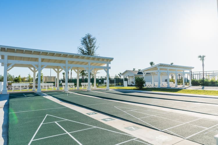 olympia-recreation-preview-shuffleboard-5