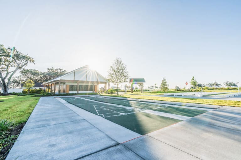 recreation-oak-hollow-11