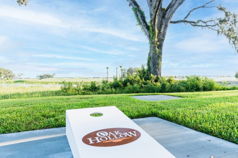 recreation-oak-hollow-20