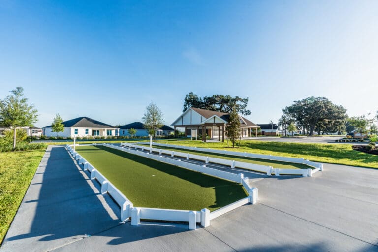 recreation-oak-hollow-8