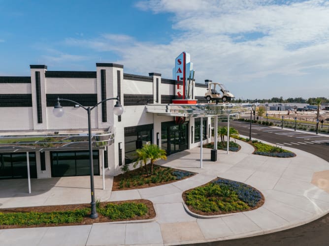 tv-golf-cars-eastport-19