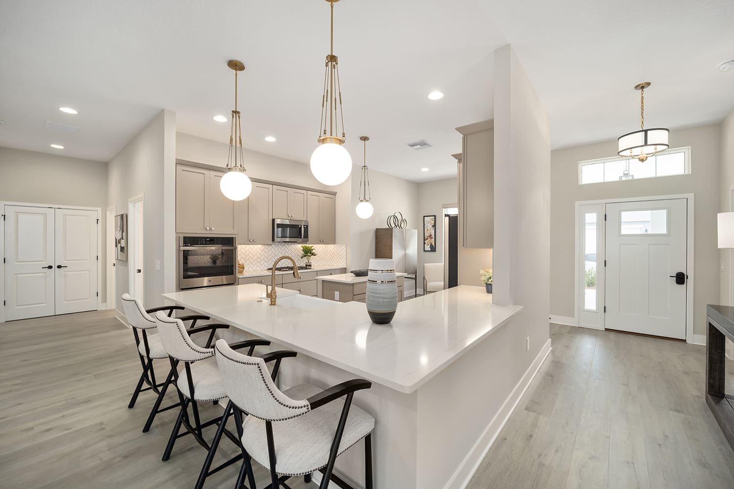 designer-robin-kitchen