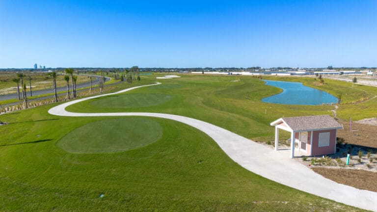 eastport-golf-beautyberry-aerials-1