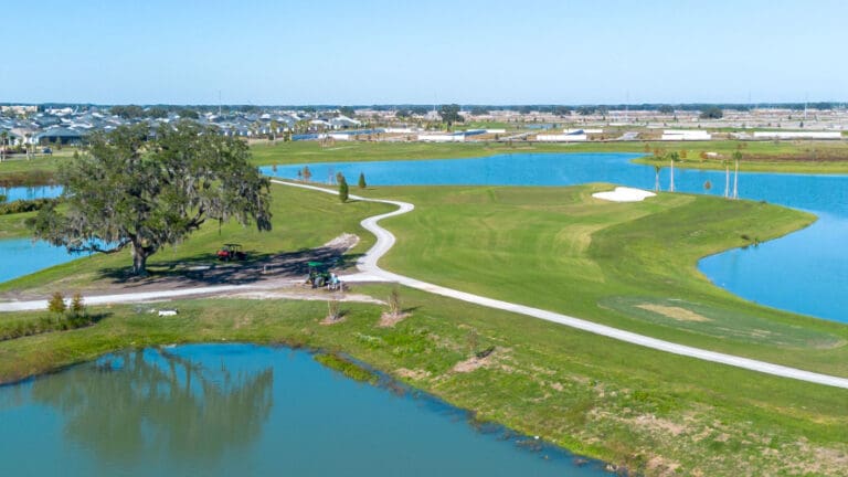 eastport-golf-beautyberry-aerials-5