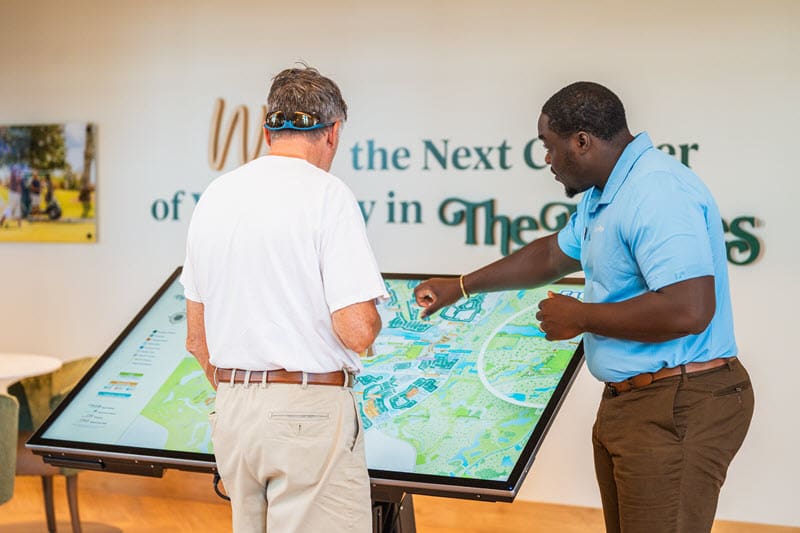 eastport-olympia-preview-days-map-board