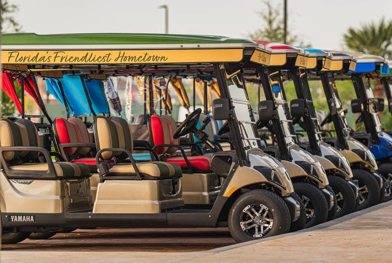 eastport-welcome-home-center-golf-cars