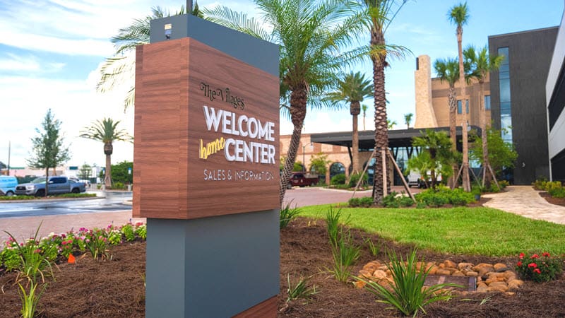 eastport-welcome-home-center-sign