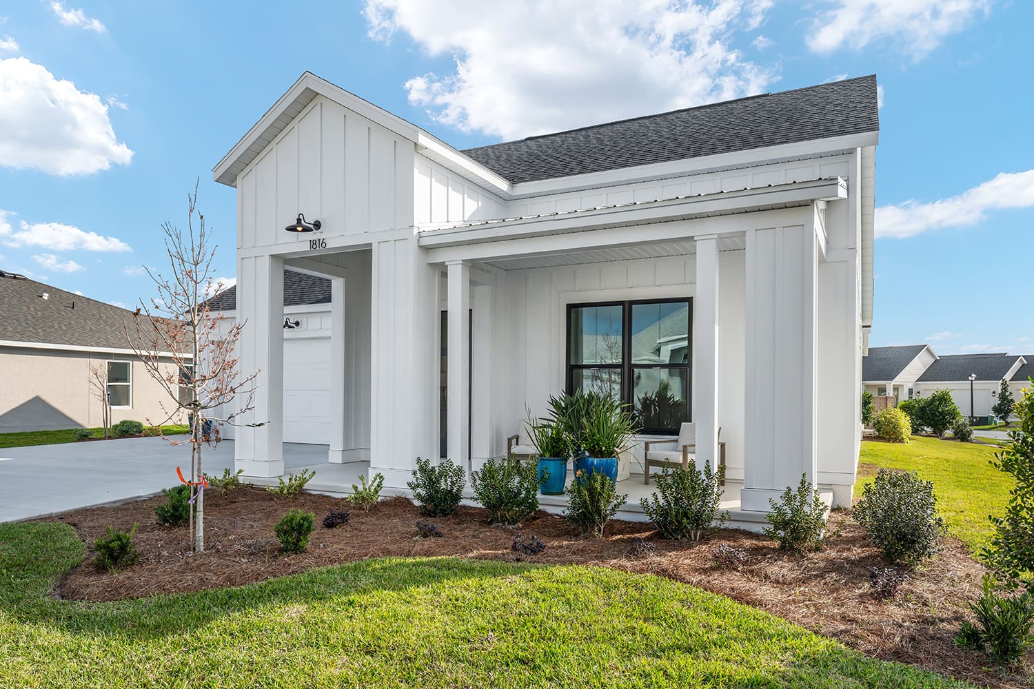 premier-st-lawrence-ii-exterior-edit