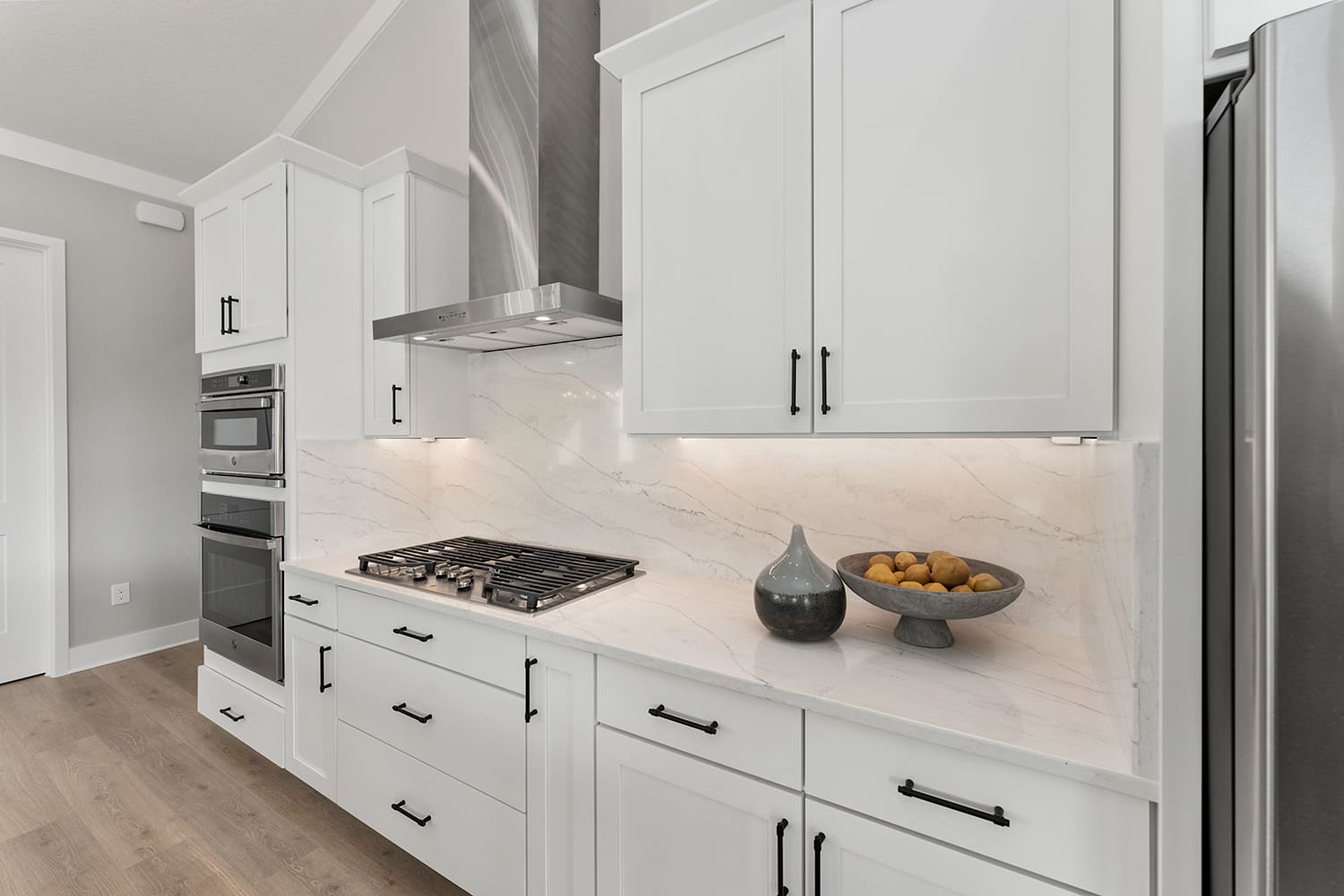 premier-st-lawrence-ii-kitchen