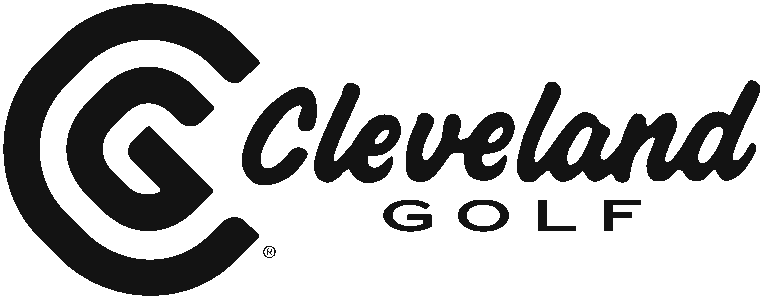 Cleveland_golf_company_logo