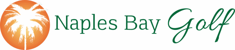 Naples-Bay-Golf-Logo