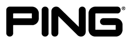 Ping-logo