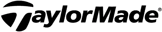Taylormade_golf_logo