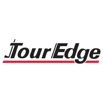 Tour-Edge-Tom-Lehman-Signing