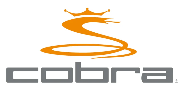 cobra_logo