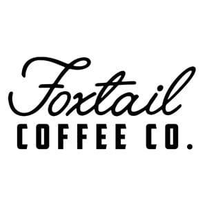 foxtail-logo.jpg