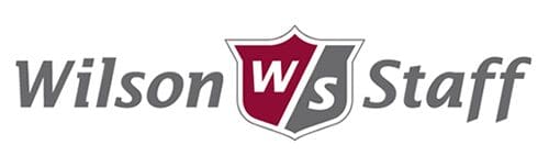 wilson-staff-golf-logo-webopt