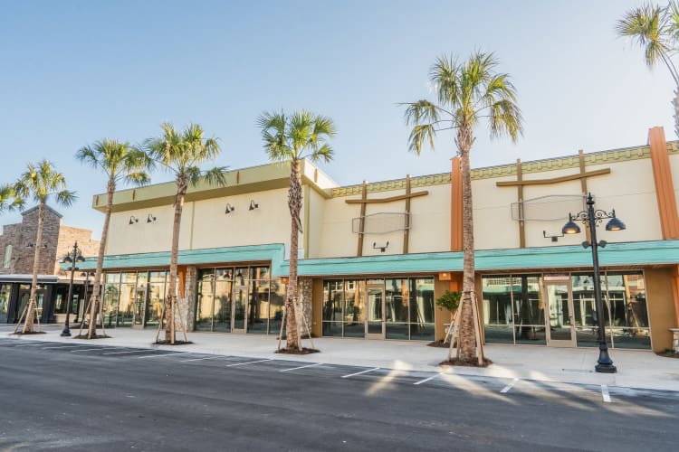 businesses-eastport-storefronts-16