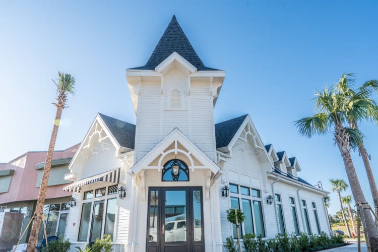 businesses-eastport-storefronts-21