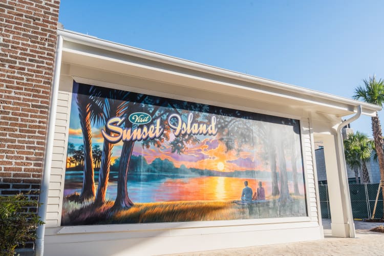 businesses-eastport-storefronts-22