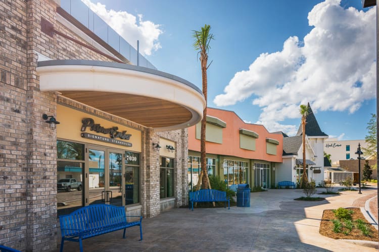 cpm-downtown-eastport-streetscapes-october-2025-45