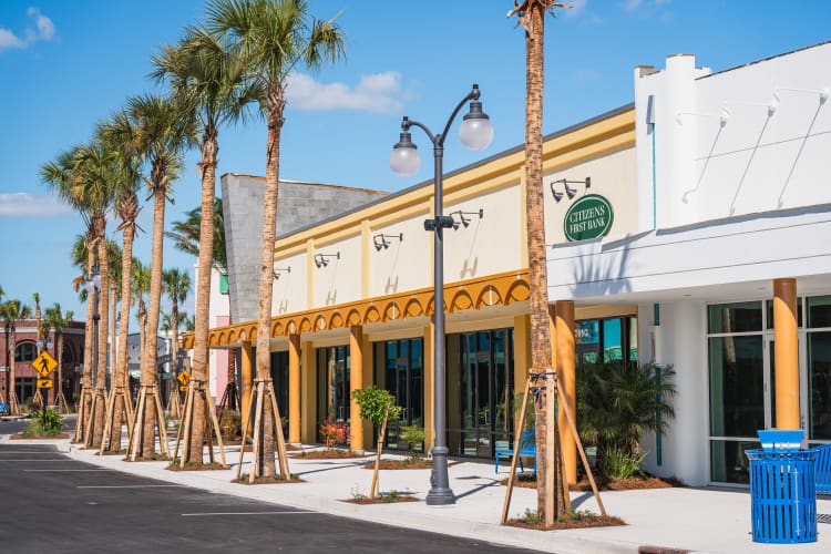 eastport-november-construction-update-2025-1