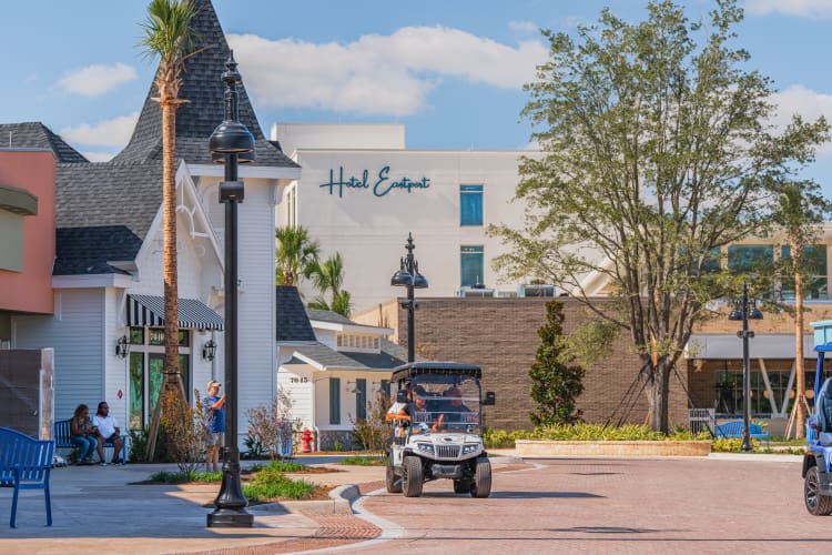 eastport-november-construction-update-2025-17