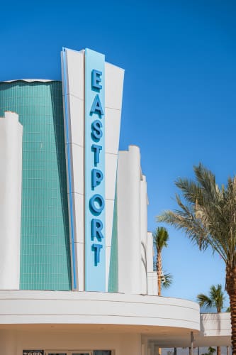 eastport-november-construction-update-2025-3