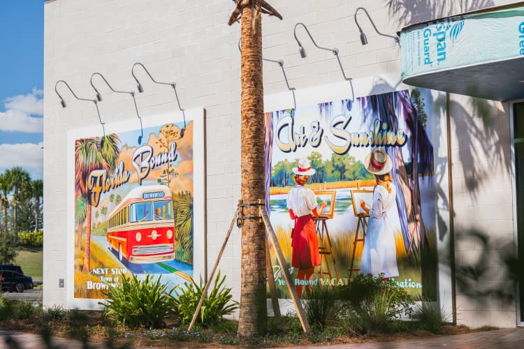 eastport-november-construction-update-2025-5