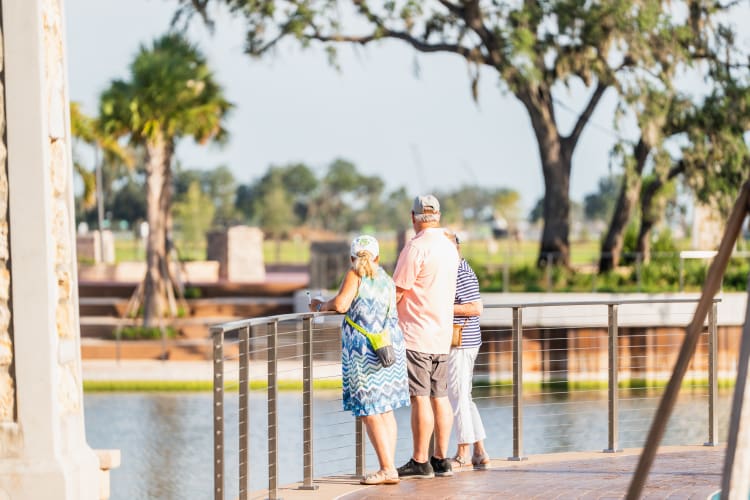 eastport-olympia-preview-days-71