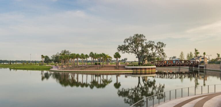 eastport-scenes-sunset-island-3