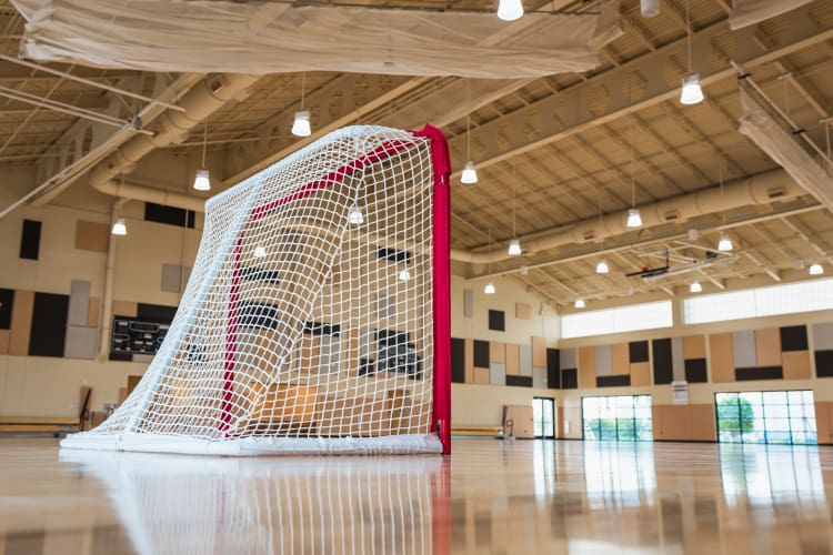 olympia-recreation-interior-2025-10