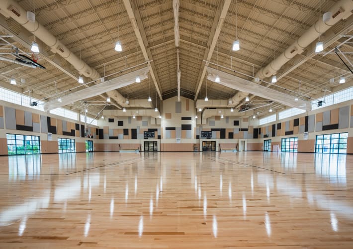 olympia-recreation-interior-2025-2