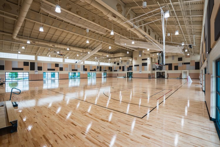 olympia-recreation-interior-2025-6