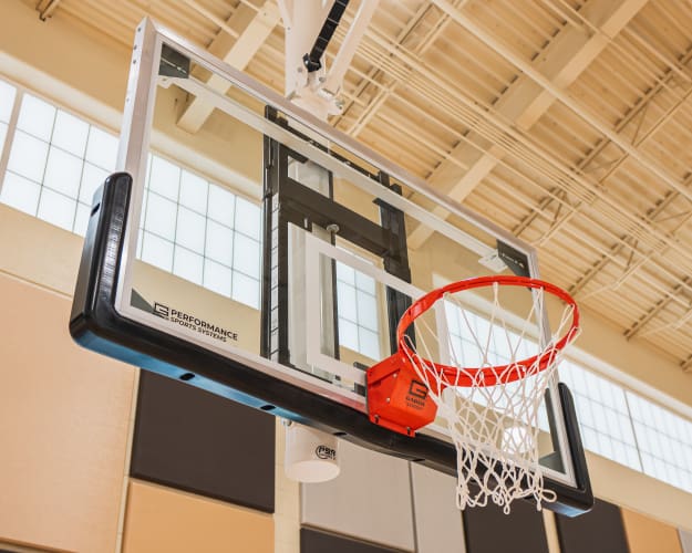 olympia-recreation-interior-2025-8