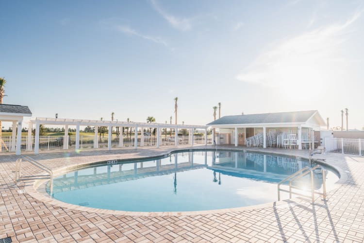 recreation-postal-center-edenfield-13