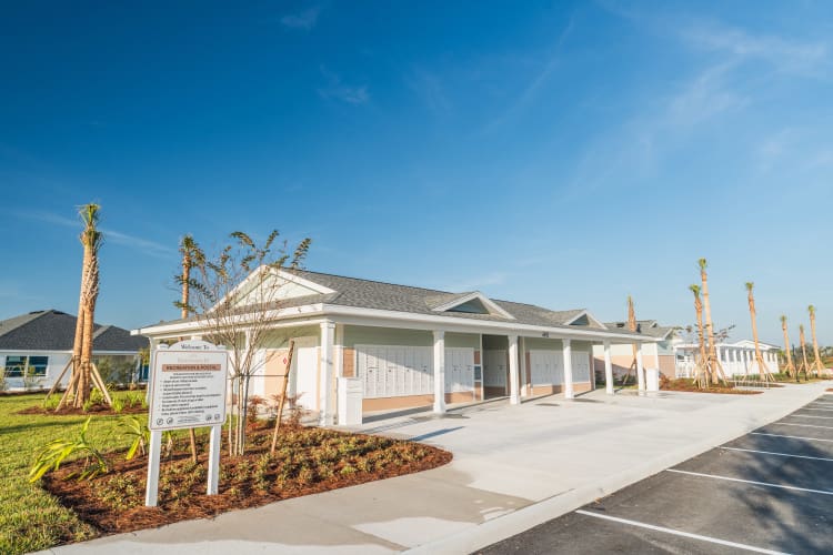 recreation-postal-center-edenfield-17